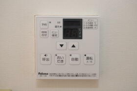 12/17 設備