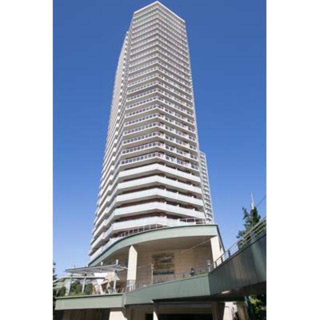 3/30 外観