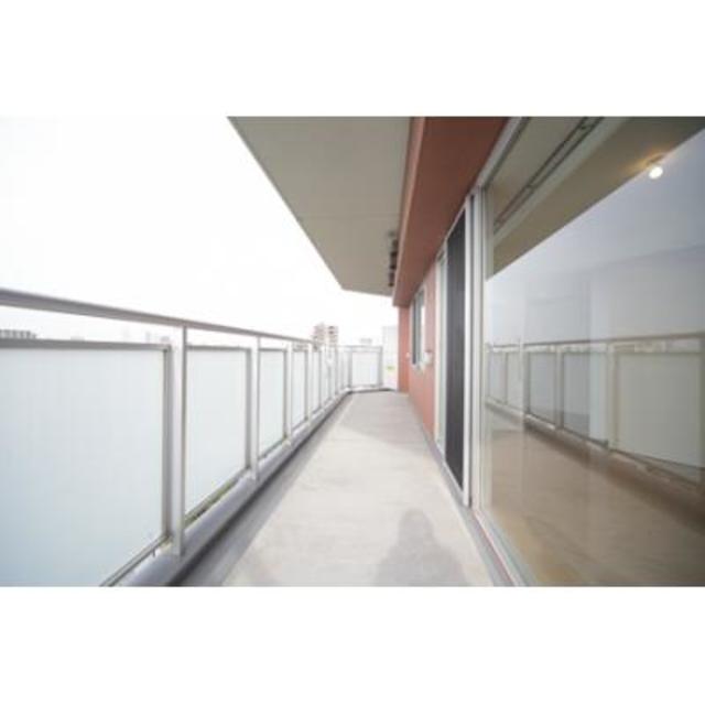 22/30 設備