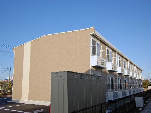 1/23 外観