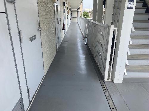 11/22 その他画像