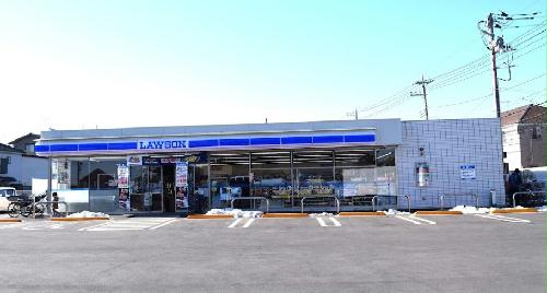 15/24 その他画像