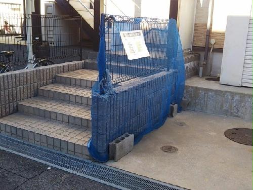 8/13 その他画像