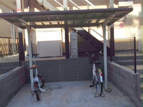 9/13 その他画像