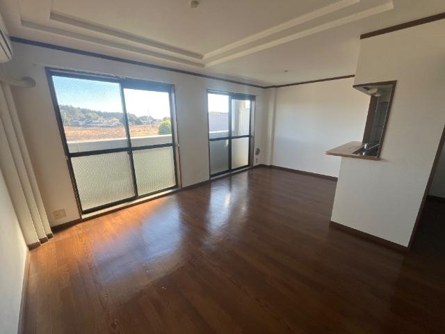 19/28 その他画像