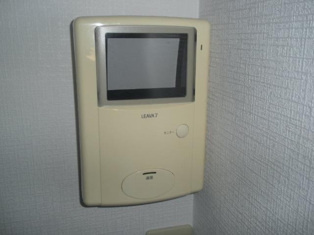 20/28 その他画像