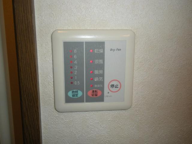 21/28 その他画像