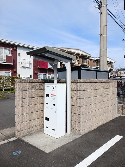 13/20 その他画像