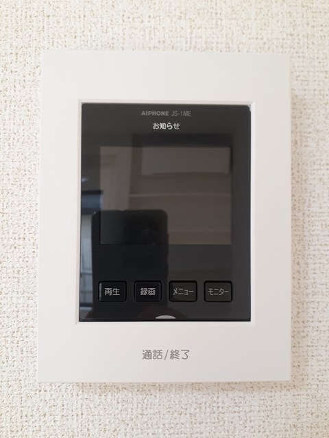 14/28 その他画像