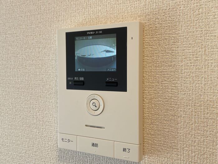 14/29 その他画像