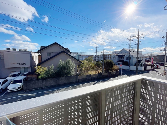 15/29 その他画像