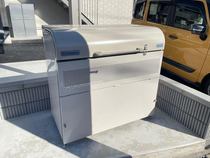 18/29 その他画像