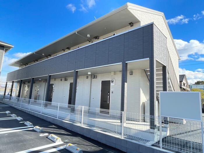 19/29 エントランス