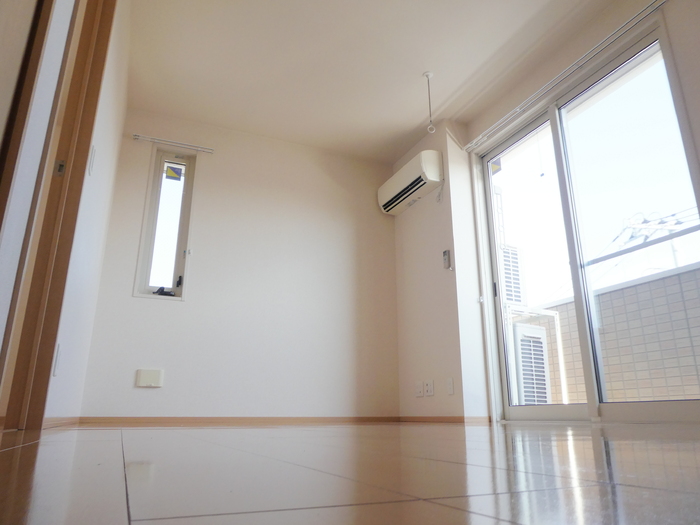 5/20 リビング/ダイニング