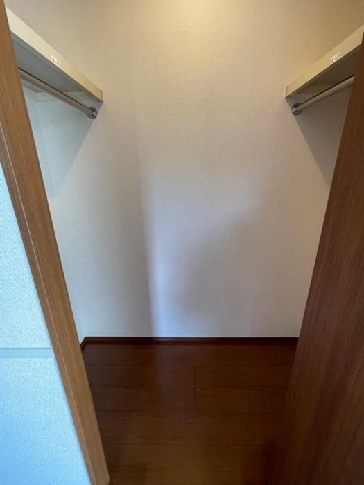 4/18 収納