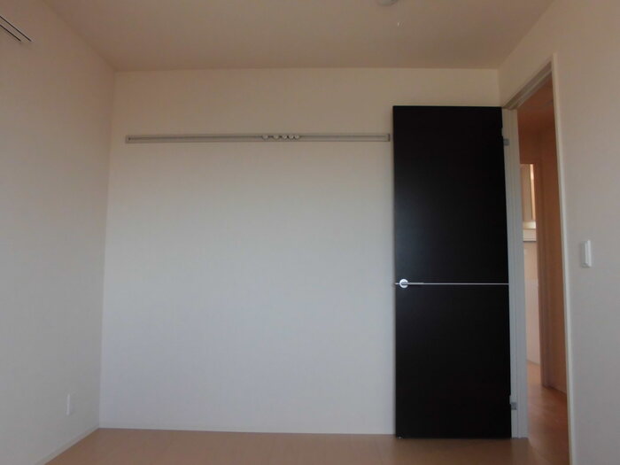 12/12 その他画像