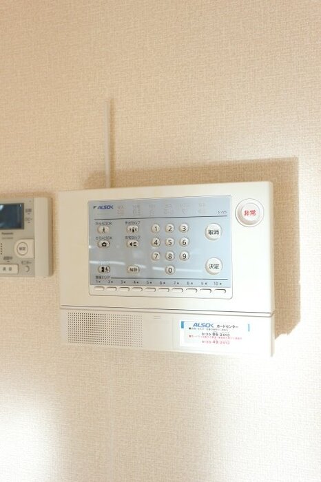 13/16 その他画像
