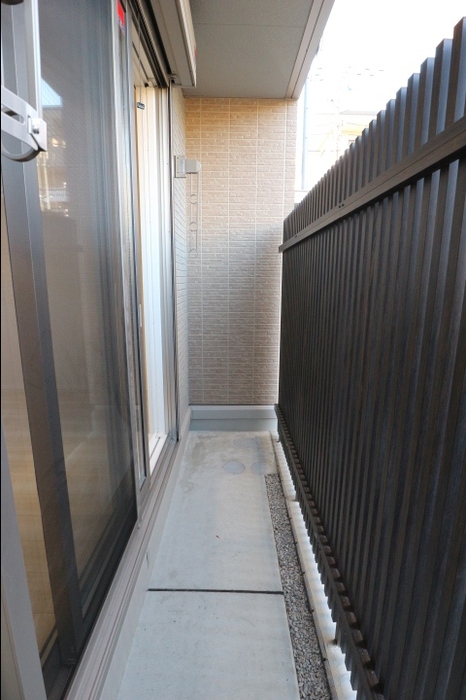 12/14 その他画像