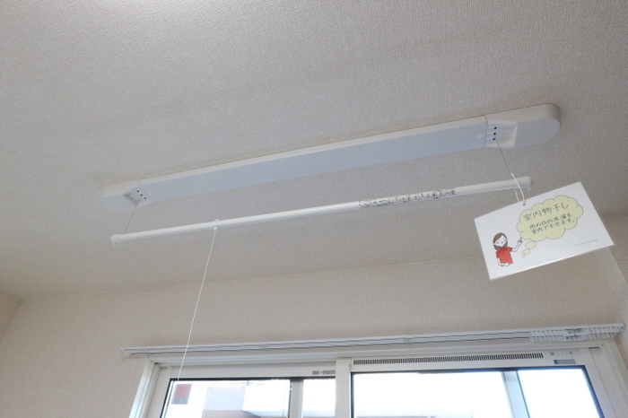 13/14 その他画像