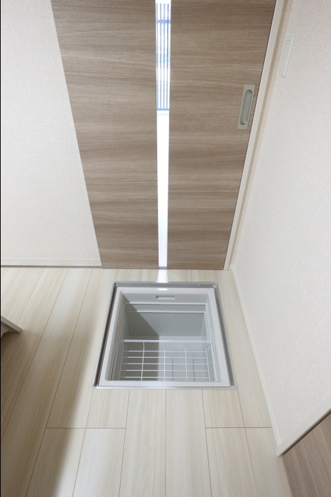 13/15 その他画像