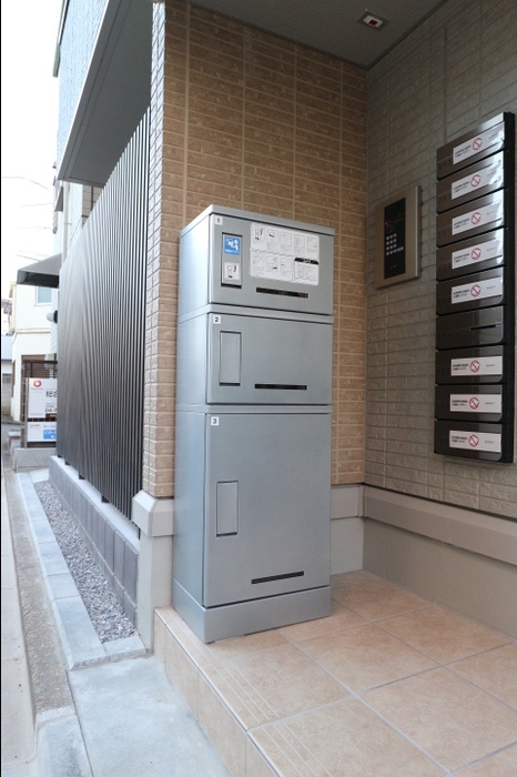 14/15 その他画像