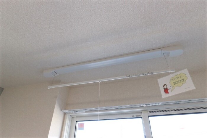 13/15 その他画像