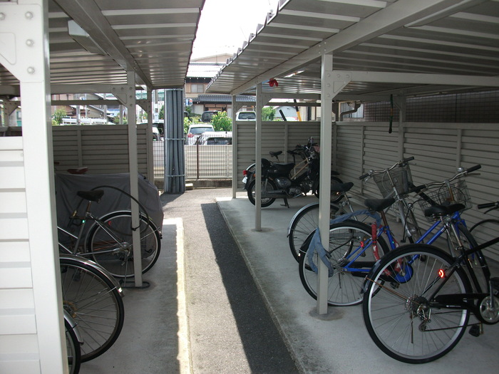 3/14 その他画像