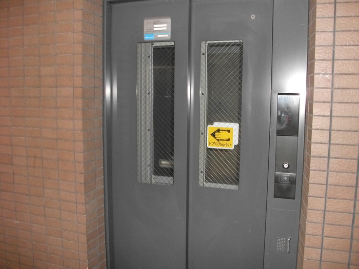 4/14 その他画像