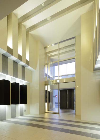 12/22 その他画像