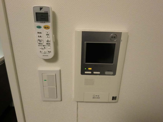 13/22 その他画像