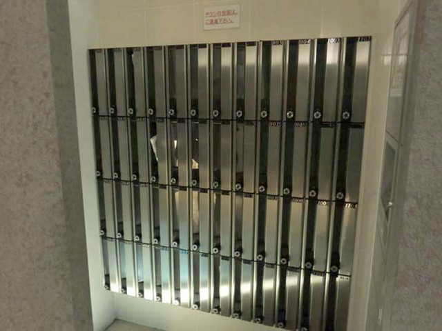 14/22 その他画像