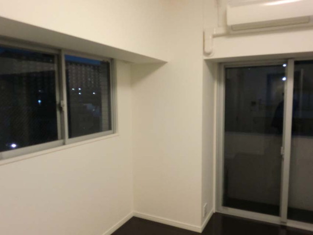 3/22 リビング/ダイニング