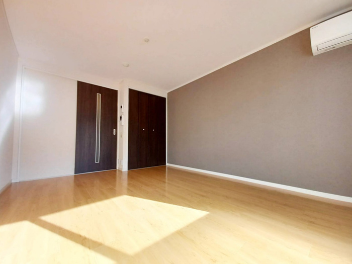 13/19 その他画像