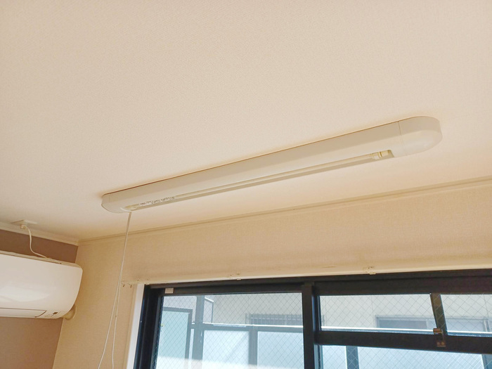 14/19 その他画像