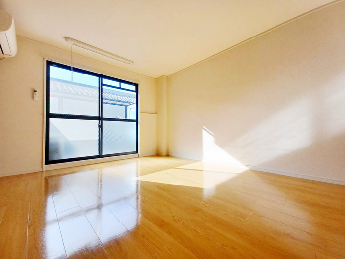 3/19 リビング/ダイニング