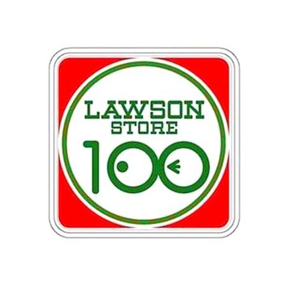 5/18 リビング/ダイニング