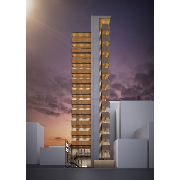 9/12 その他画像