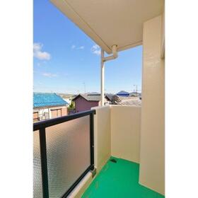 15/20 その他画像