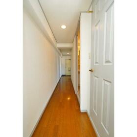 14/20 その他画像