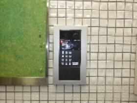 10/12 その他画像