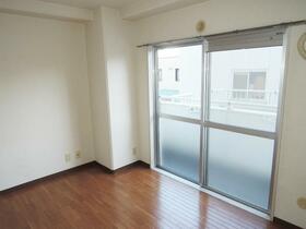 3/12 リビング/ダイニング