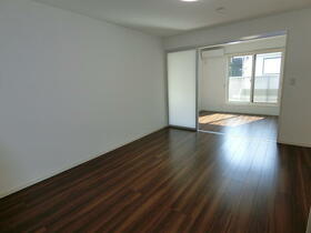 4/22 リビング/ダイニング