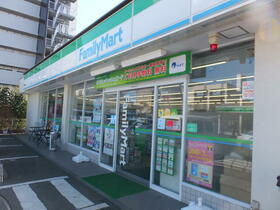 18/22 その他画像