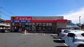 19/22 その他画像