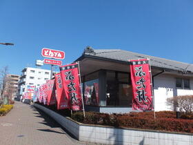 20/22 その他画像