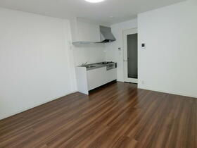 3/22 リビング/ダイニング