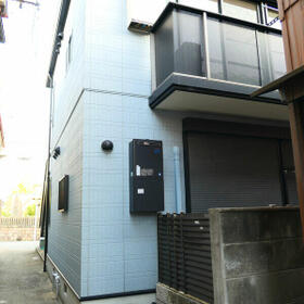 11/14 その他画像