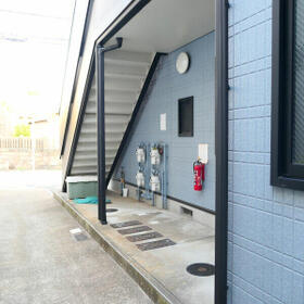 13/14 その他画像