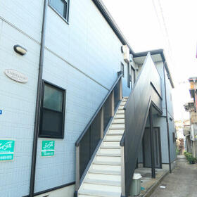 14/14 その他画像