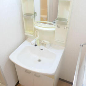 10/14 その他画像